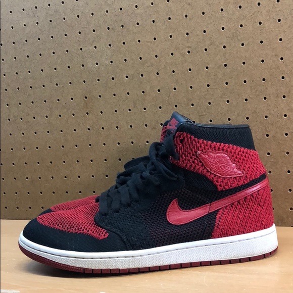 flyknit bred 1